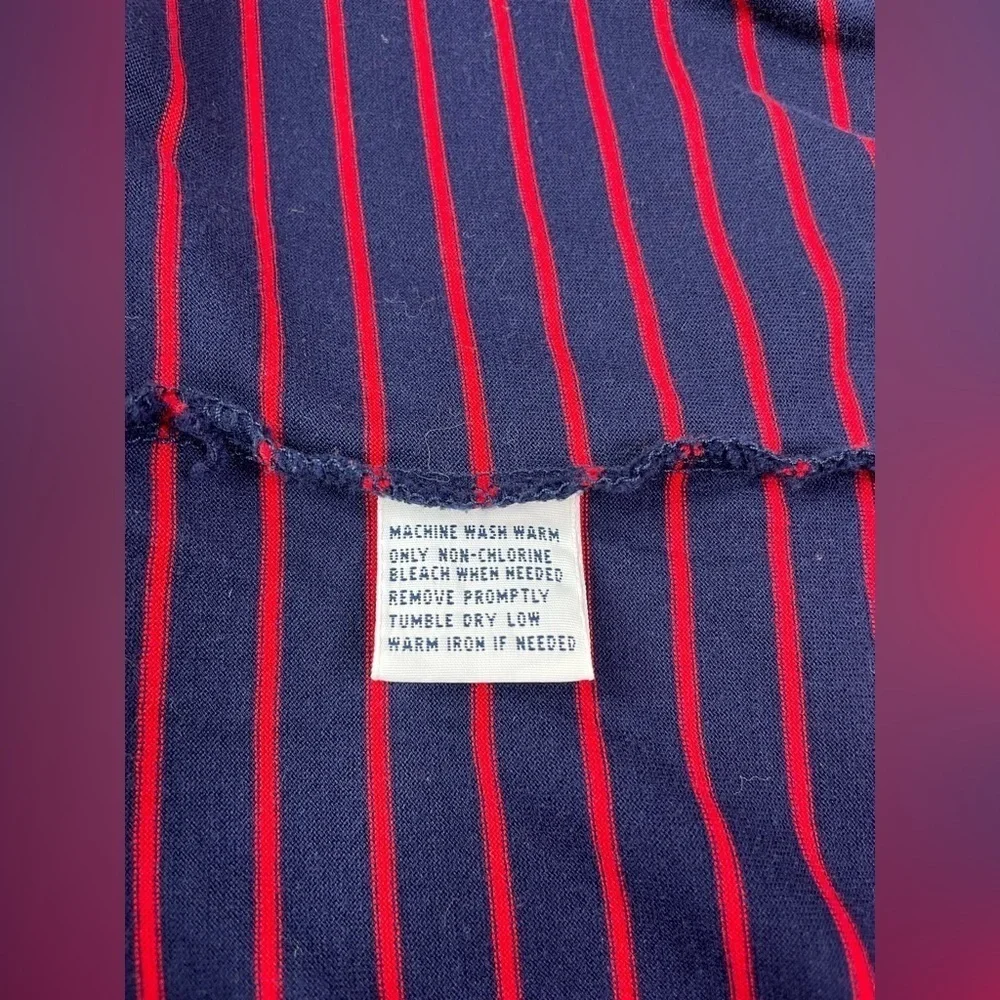 Ralph Lauren super soft